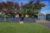 83 Northcote Street, Aberdare, NSW 2325