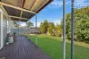 83 Northcote Street, Aberdare, NSW 2325-Image