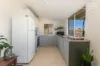 83 Northcote Street, Aberdare, NSW 2325-Image