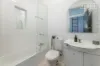 83 Northcote Street, Aberdare, NSW 2325-Image