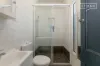 83 Northcote Street, Aberdare, NSW 2325-Image