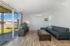 83 Northcote Street, Aberdare, NSW 2325-Image