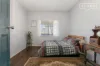 83 Northcote Street, Aberdare, NSW 2325-Image
