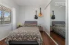 83 Northcote Street, Aberdare, NSW 2325-Image