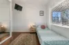83 Northcote Street, Aberdare, NSW 2325-Image