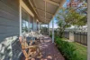 83 Northcote Street, Aberdare, NSW 2325-Image