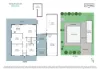 83 Northcote Street, Aberdare, NSW 2325-Floorplan