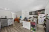 83 Norton Promenade, Dalyellup, WA 6230-Image