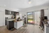 83 Norton Promenade, Dalyellup, WA 6230-Image
