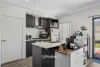 83 Norton Promenade, Dalyellup, WA 6230-Image