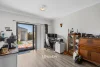83 Norton Promenade, Dalyellup, WA 6230-Image