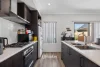 83 Norton Promenade, Dalyellup, WA 6230-Image