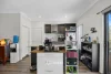 83 Norton Promenade, Dalyellup, WA 6230-Image