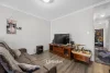 83 Norton Promenade, Dalyellup, WA 6230-Image
