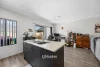 83 Norton Promenade, Dalyellup, WA 6230-Image