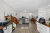 83 Norton Promenade, Dalyellup, WA 6230-Image