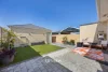83 Norton Promenade, Dalyellup, WA 6230-Image