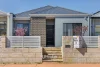 83 Norton Promenade, Dalyellup, WA 6230-Image