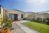 83 Norton Promenade, Dalyellup, WA 6230-Image