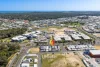83 Norton Promenade, Dalyellup, WA 6230-Image