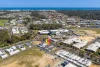 83 Norton Promenade, Dalyellup, WA 6230-Image