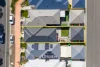 83 Norton Promenade, Dalyellup, WA 6230-Image