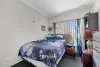83 Norton Promenade, Dalyellup, WA 6230-Image