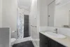 83 Norton Promenade, Dalyellup, WA 6230-Image
