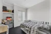 83 Norton Promenade, Dalyellup, WA 6230-Image