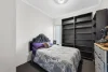 83 Norton Promenade, Dalyellup, WA 6230-Image
