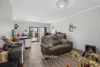 83 Norton Promenade, Dalyellup, WA 6230-Image