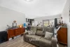 83 Norton Promenade, Dalyellup, WA 6230-Image
