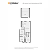 83 Norton Promenade, Dalyellup, WA 6230-Floorplan