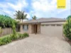 83 Nujooloo Road, Slacks Creek QLD 4127-Image