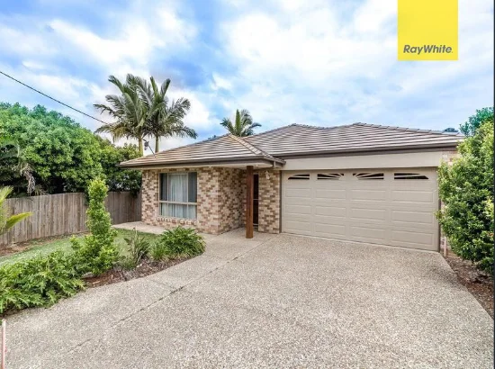 83 Nujooloo Road, Slacks Creek QLD 4127-Image