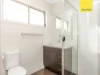 83 Nujooloo Road, Slacks Creek QLD 4127-Image