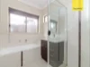 83 Nujooloo Road, Slacks Creek QLD 4127-Image