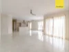 83 Nujooloo Road, Slacks Creek QLD 4127-Image