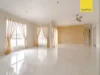 83 Nujooloo Road, Slacks Creek QLD 4127-Image