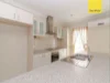 83 Nujooloo Road, Slacks Creek QLD 4127-Image