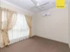 83 Nujooloo Road, Slacks Creek QLD 4127-Image