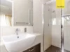 83 Nujooloo Road, Slacks Creek QLD 4127-Image