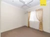 83 Nujooloo Road, Slacks Creek QLD 4127-Image