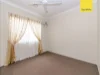 83 Nujooloo Road, Slacks Creek QLD 4127-Image