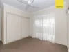 83 Nujooloo Road, Slacks Creek QLD 4127-Image
