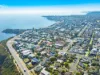 83 Nunns Road, Mornington, Vic 3931