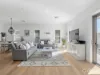 83 Nunns Road, Mornington, Vic 3931-Image