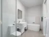 83 Nunns Road, Mornington, Vic 3931-Image