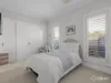 83 Nunns Road, Mornington, Vic 3931-Image