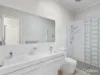 83 Nunns Road, Mornington, Vic 3931-Image